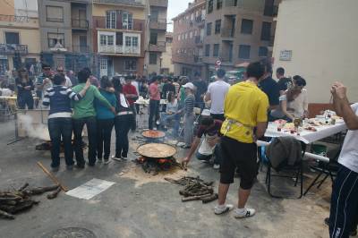 Fotografia /Gallery/4161_2473/5_M1.jpg