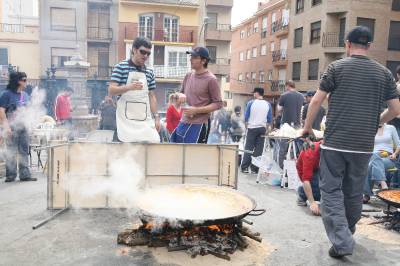 Fotografia /Gallery/4161_2473/6_M1.jpg