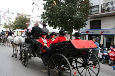 Fotografia /Gallery/4165_2445/2_M1.jpg