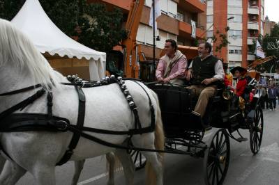 Fotografia /Gallery/4165_2445/3_M1.jpg