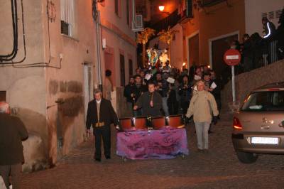 Fotografia /Gallery/41671_22699/2_M1.jpg