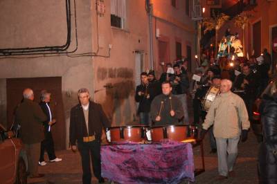 Fotografia /Gallery/41671_22699/3_M1.jpg