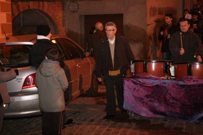 Fotografia /Gallery/41671_22699/4_M1.jpg