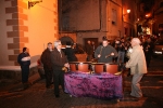 Fotografia /Gallery/41671_22699/5_M1.jpg