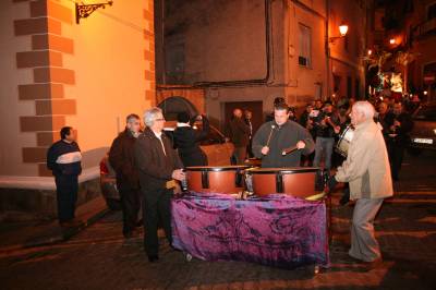 Fotografia /Gallery/41671_22699/5_M1.jpg