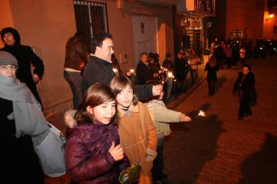 Fotografia /Gallery/41671_22699/6_M1.jpg