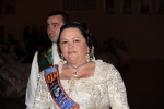 La Bosca presenta a sus falleras en una Llar Fallera en la que ya no se puede fumar