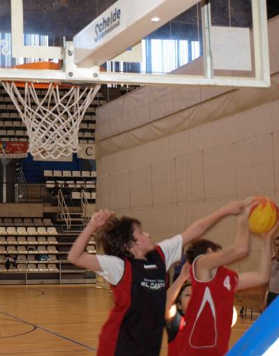 Fotografia /Gallery/41744_22731/2_M1.jpg