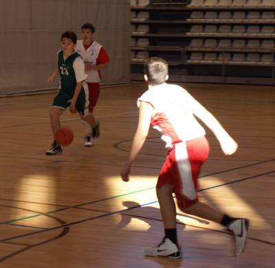 Fotografia /Gallery/41744_22731/3_M1.jpg