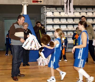 Fotografia /Gallery/41744_22731/4_M1.jpg