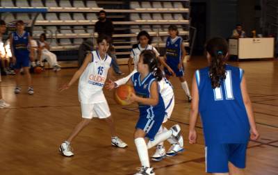 Fotografia /Gallery/41744_22731/5_M1.jpg