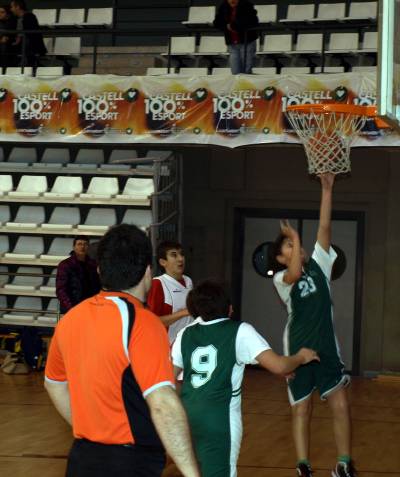 Fotografia /Gallery/41744_22731/6_M1.jpg