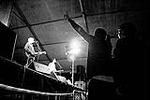 Fotografia /Gallery/41796_22755/2_M1.jpg