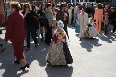 Fotografia /Gallery/4180_2453/2_M1.jpg