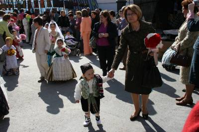 Fotografia /Gallery/4180_2453/3_M1.jpg