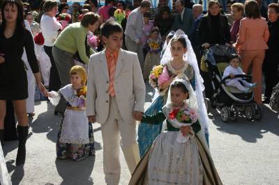 Fotografia /Gallery/4180_2453/4_M1.jpg