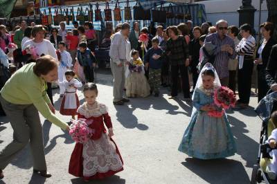 Fotografia /Gallery/4180_2453/5_M1.jpg