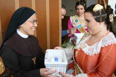 Fotografia /Gallery/4184_2454/2_M1.jpg