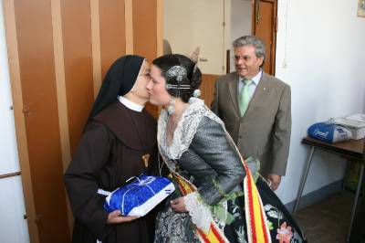 Fotografia /Gallery/4184_2454/4_M1.jpg