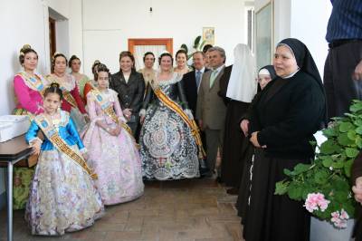 Fotografia /Gallery/4184_2454/5_M1.jpg