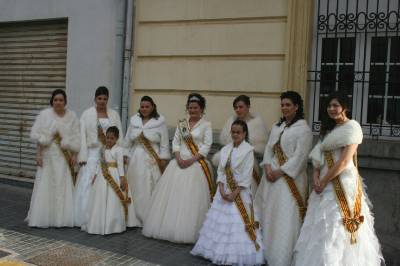 Fotografia /Gallery/4185_2455/2_M1.jpg