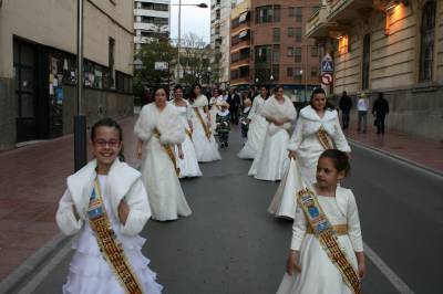 Fotografia /Gallery/4185_2455/3_M1.jpg