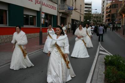 Fotografia /Gallery/4185_2455/5_M1.jpg