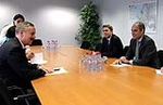 Fotografia /Gallery/41895_22798/2_M1.jpg