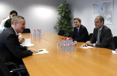 Fotografia /Gallery/41895_22798/2_M1.jpg