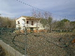Fotografia /Gallery/41906_22804/2_M1.jpg