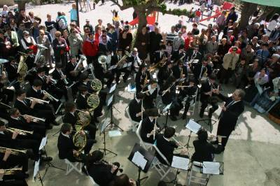 Fotografia /Gallery/4193_2458/2_M1.jpg