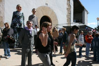 Fotografia /Gallery/4193_2458/3_M1.jpg