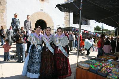 Fotografia /Gallery/4193_2458/4_M1.jpg