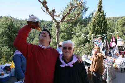 Fotografia /Gallery/4193_2458/6_M1.jpg