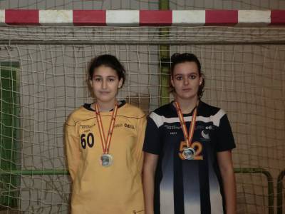 Fotografia /Gallery/41944_22817/2_M1.jpg