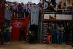 Xilxes toros domingo
