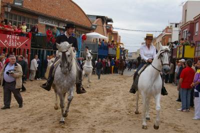 Fotografia /Gallery/4206_2464/2_M1.jpg