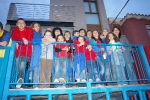 Xilxes toros domingo