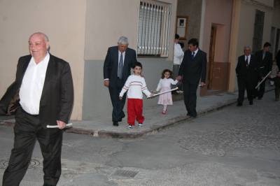 Fotografia /Gallery/4208_2469/4_M1.jpg