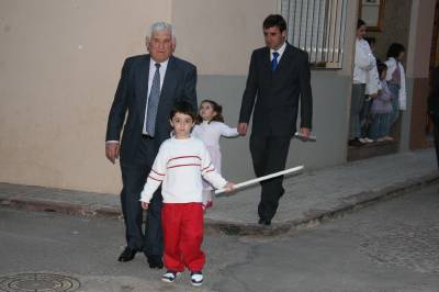 Fotografia /Gallery/4208_2469/5_M1.jpg