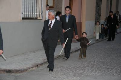 Fotografia /Gallery/4208_2469/6_M1.jpg