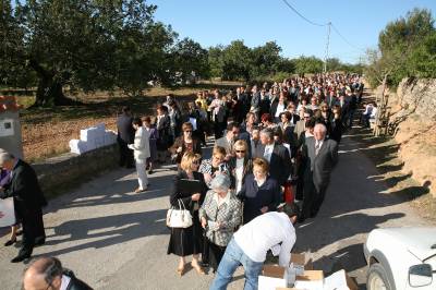 Fotografia /Gallery/4210_2470/2_M1.jpg