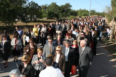 Fotografia /Gallery/4210_2470/3_M1.jpg