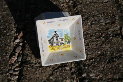 Fotografia /Gallery/4210_2470/4_M1.jpg