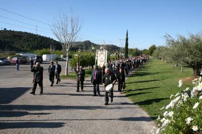 Fotografia /Gallery/4210_2470/5_M1.jpg