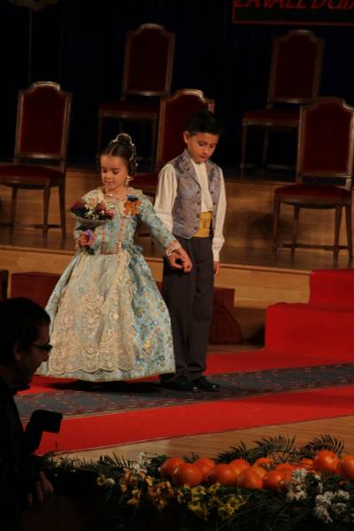 Fotografia /Gallery/42145_22924/2_M1.jpg