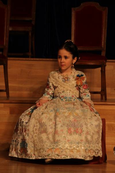 Fotografia /Gallery/42145_22924/3_M1.jpg