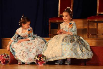 Fotografia /Gallery/42145_22924/4_M1.jpg