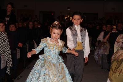 Fotografia /Gallery/42145_22924/6_M1.jpg