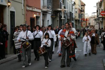 Fotografia /Gallery/4215_2467/2_M1.jpg